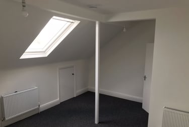 6 bed house, Adams Avenue, Abington, Northampton, NN14LQ - Image 4